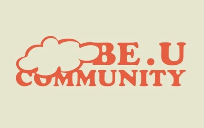 Le Club Be.u Community sur bubbleOut